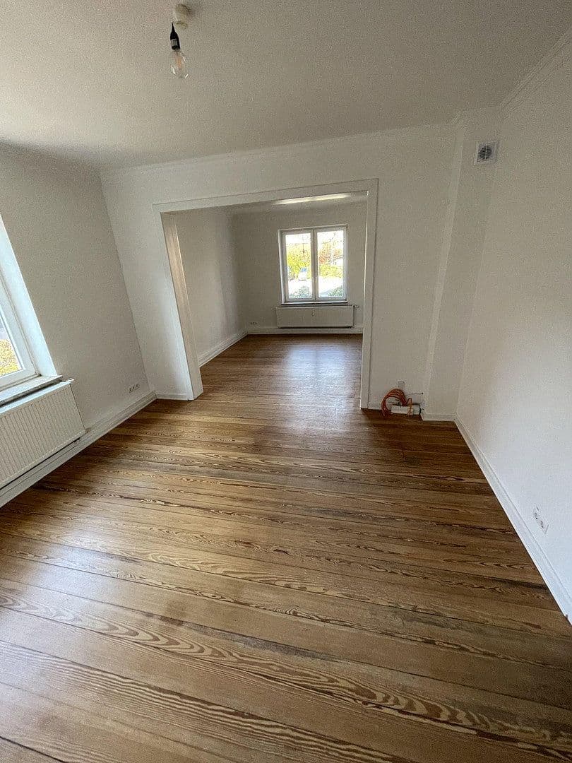 Pronájem kanceláře 108 m², Funkenberg 7, Kaltenkirchen, Šlesvicko-Holštýnsko Pronájem kanceláře 108 m², Funkenberg 7, Kaltenkirchen, Šlesvicko-Holštýnsko