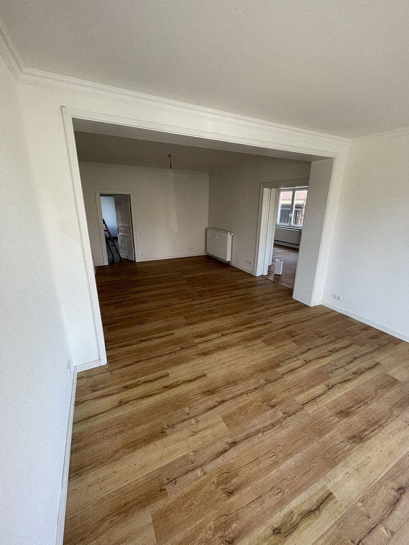 Pronájem kanceláře 108 m², Funkenberg 7, Kaltenkirchen, Šlesvicko-Holštýnsko Pronájem kanceláře 108 m², Funkenberg 7, Kaltenkirchen, Šlesvicko-Holštýnsko