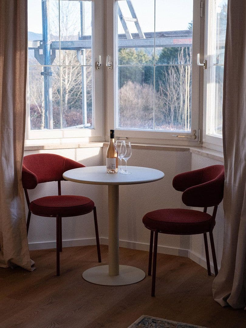 Prodej nebytového prostoru 4.164 m², Maria Eck Str. 61, Siegsdorf, Bavorsko Prodej nebytového prostoru 4.164 m², Maria Eck Str. 61, Siegsdorf, Bavorsko