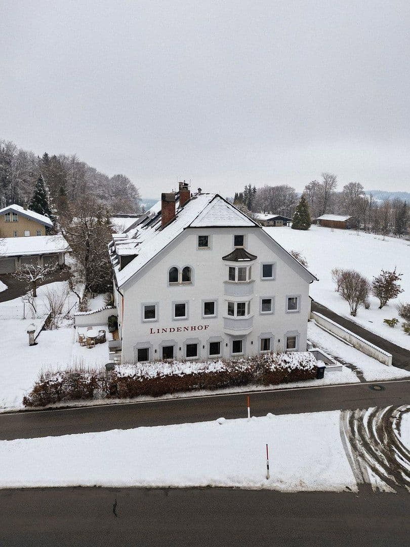 Prodej nebytového prostoru 4.164 m², Maria Eck Str. 61, Siegsdorf, Bavorsko Prodej nebytového prostoru 4.164 m², Maria Eck Str. 61, Siegsdorf, Bavorsko