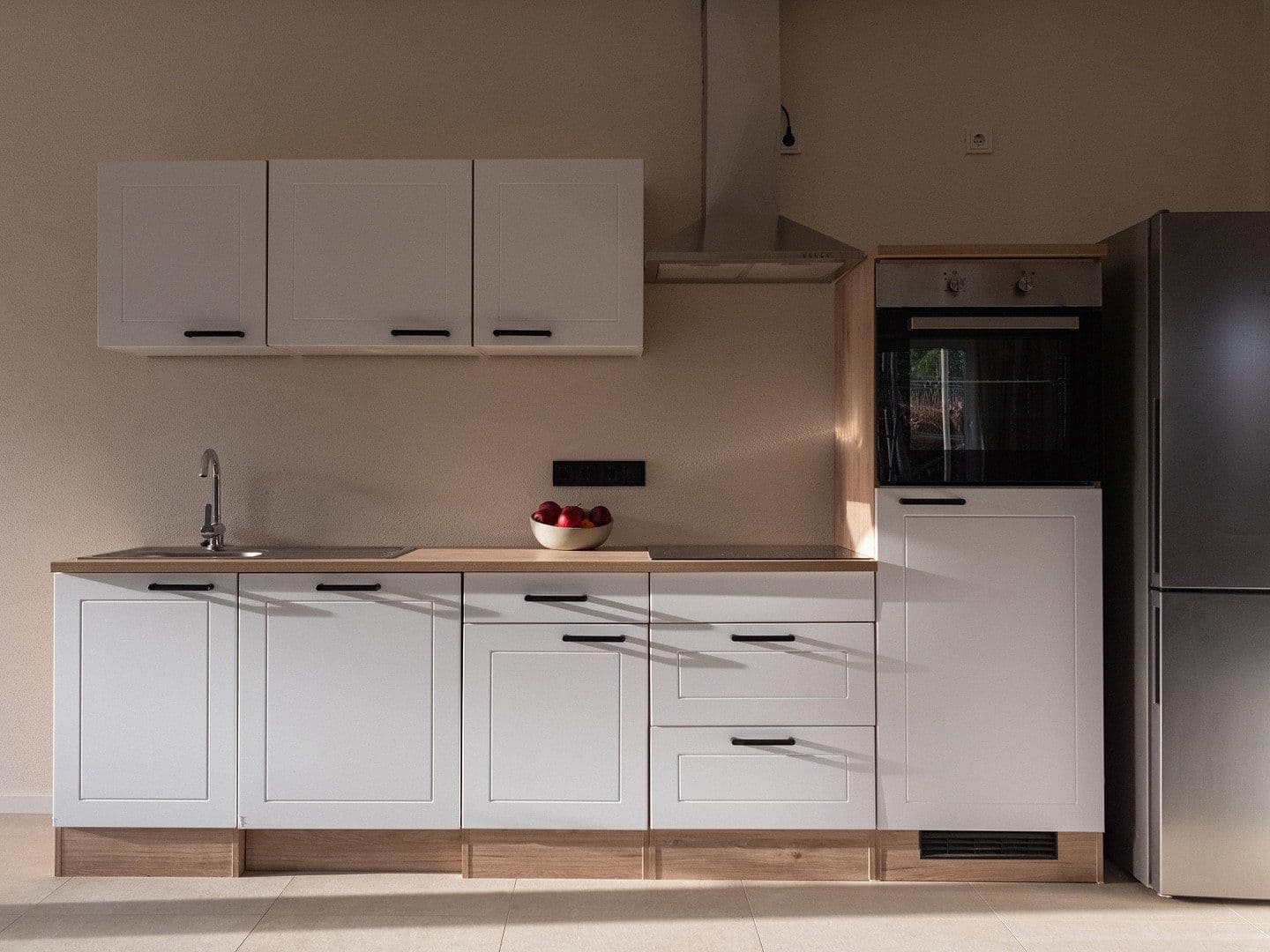 Prodej nebytového prostoru 4.164 m², Maria Eck Str. 61, Siegsdorf, Bavorsko Prodej nebytového prostoru 4.164 m², Maria Eck Str. 61, Siegsdorf, Bavorsko