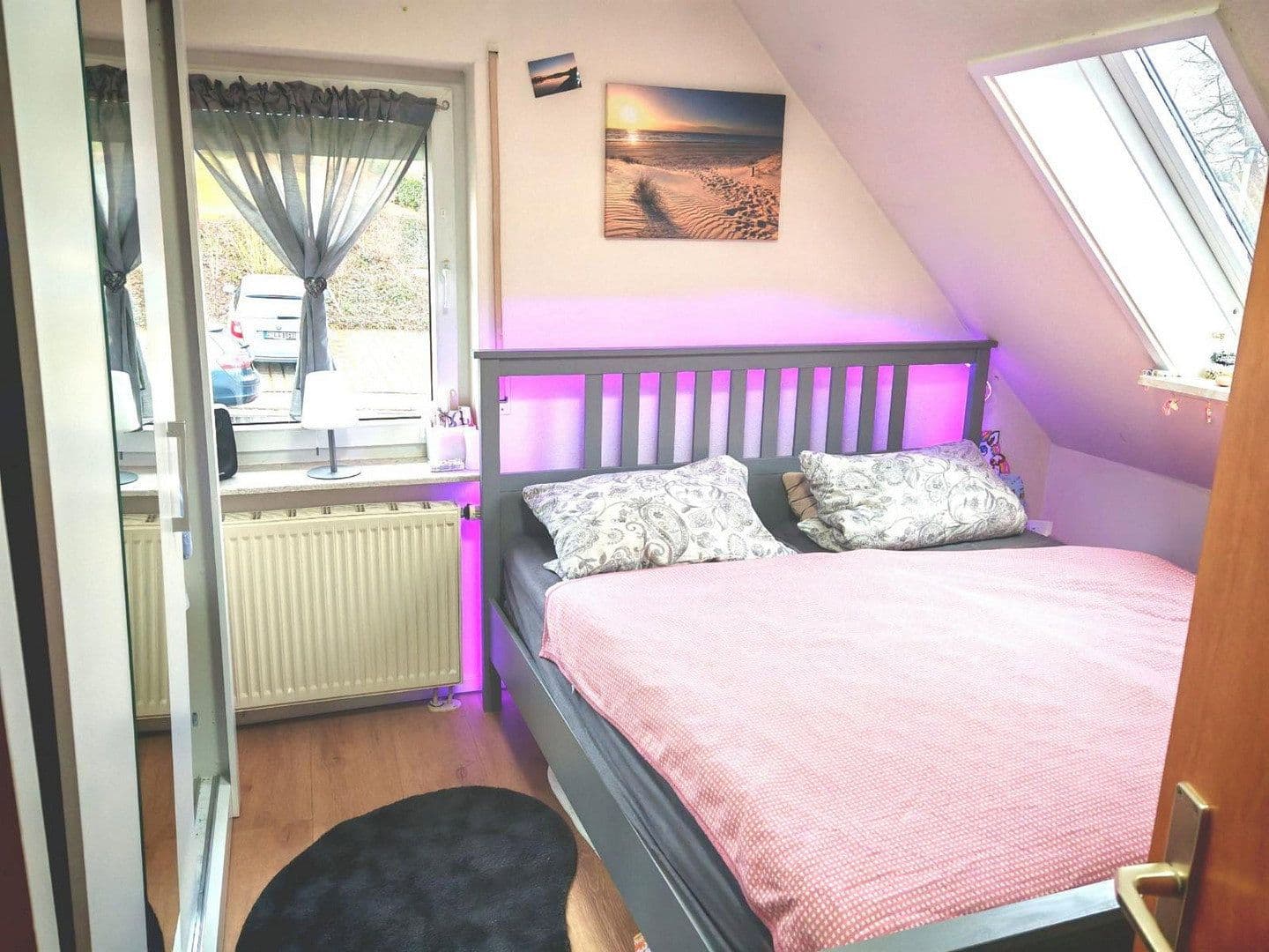 Prodej domu 285 m², pozemek 915 m², Büdingen, Hessen Prodej domu 285 m², pozemek 915 m², Büdingen, Hessen