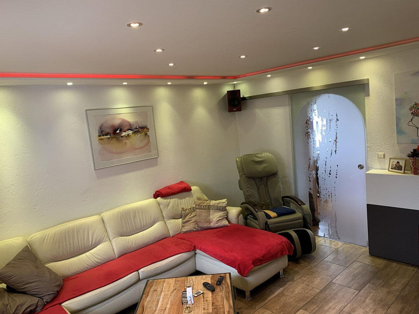 Prodej domu 285 m², pozemek 915 m², Büdingen, Hessen Prodej domu 285 m², pozemek 915 m², Büdingen, Hessen