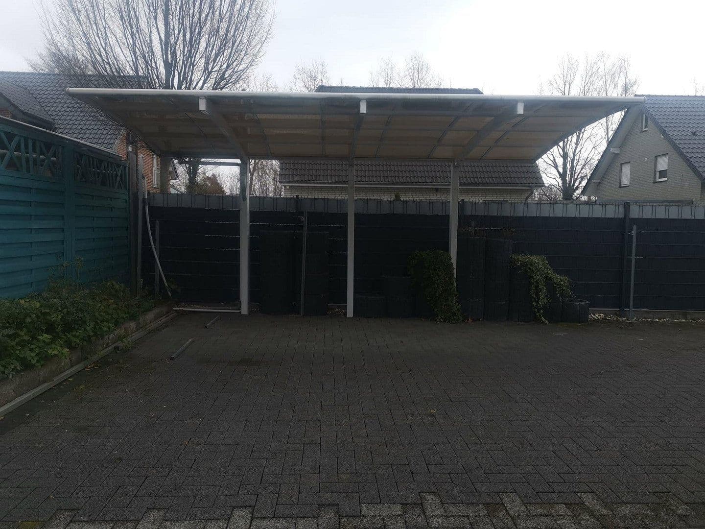 Prodej domu 173 m², pozemek 497 m², Werl, Severní Porýní-Vestfálsko Prodej domu 173 m², pozemek 497 m², Werl, Severní Porýní-Vestfálsko