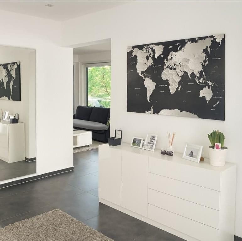 Prodej domu 233 m², pozemek 1.915 m², Gomaringen, Bádensko-Württembersko Prodej domu 233 m², pozemek 1.915 m², Gomaringen, Bádensko-Württembersko
