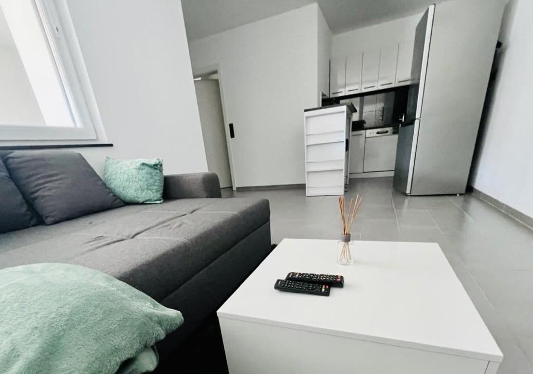 Prodej domu 233 m², pozemek 1.915 m², Gomaringen, Bádensko-Württembersko Prodej domu 233 m², pozemek 1.915 m², Gomaringen, Bádensko-Württembersko