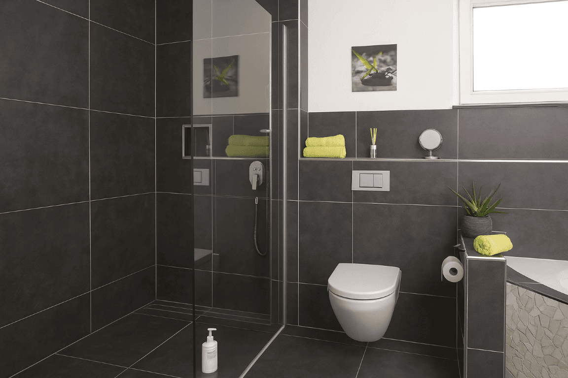Prodej domu 233 m², pozemek 1.915 m², Gomaringen, Bádensko-Württembersko Prodej domu 233 m², pozemek 1.915 m², Gomaringen, Bádensko-Württembersko