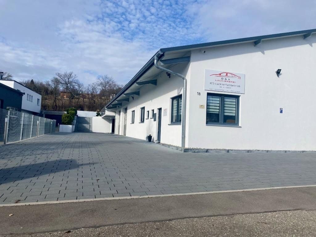Prodej domu 233 m², pozemek 1.915 m², Gomaringen, Bádensko-Württembersko Prodej domu 233 m², pozemek 1.915 m², Gomaringen, Bádensko-Württembersko