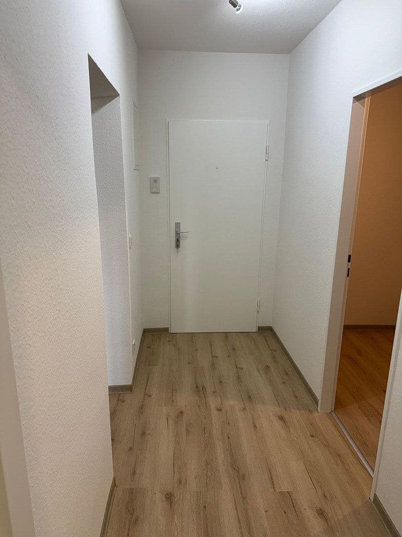 Pronájem bytu 2+1 54 m², Bensheim, Hessen Pronájem bytu 2+1 54 m², Bensheim, Hessen