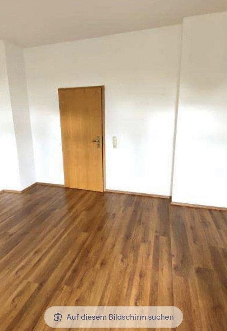 Pronájem bytu 2+1 61 m², Plauen, Sasko Pronájem bytu 2+1 61 m², Plauen, Sasko