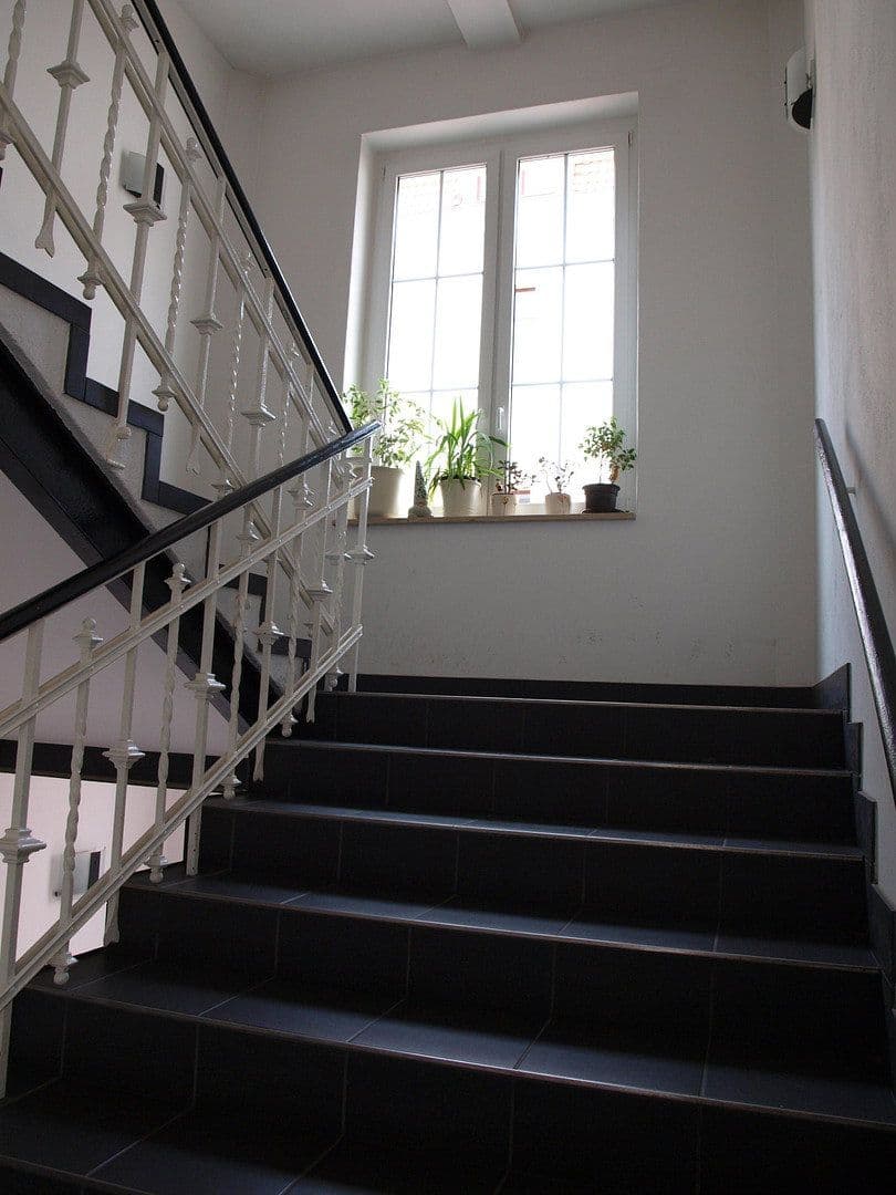 Prodej bytu 240 m², Dresden, Sasko Prodej bytu 240 m², Dresden, Sasko