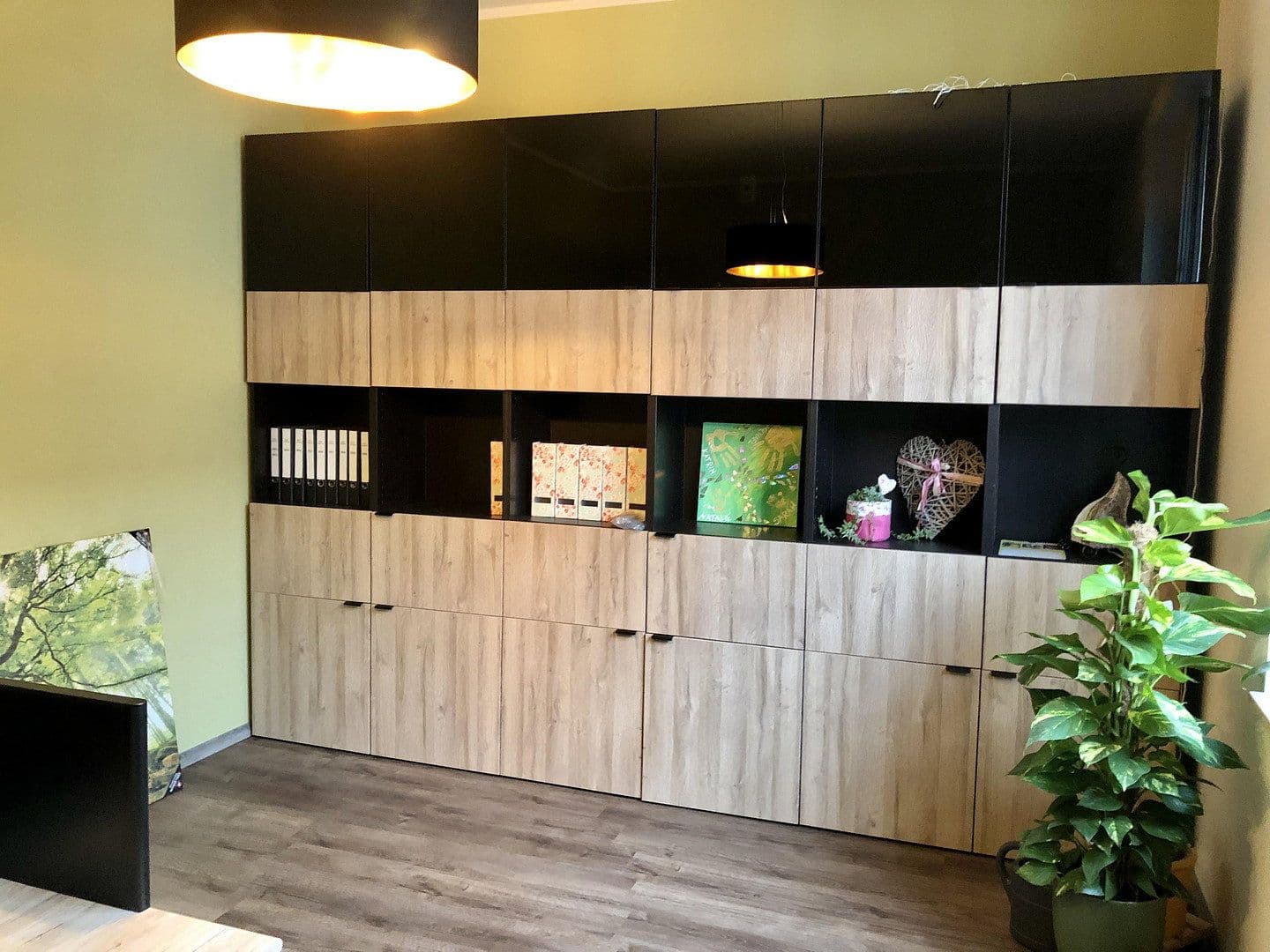 Prodej bytu 240 m², Dresden, Sasko Prodej bytu 240 m², Dresden, Sasko