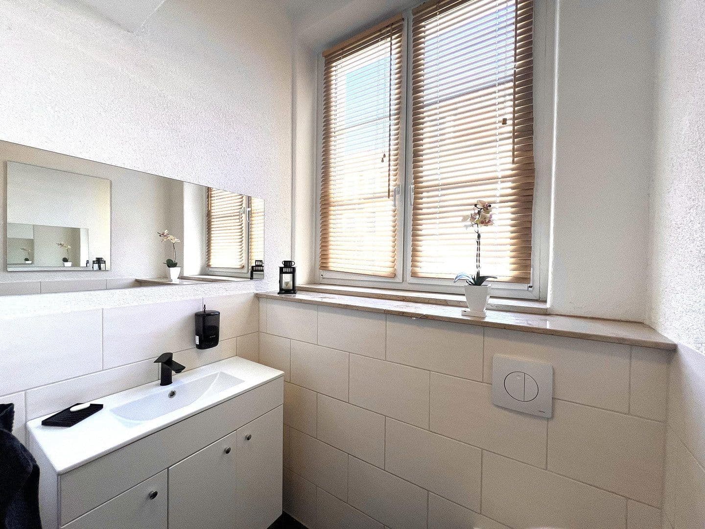 Prodej bytu 240 m², Dresden, Sasko Prodej bytu 240 m², Dresden, Sasko