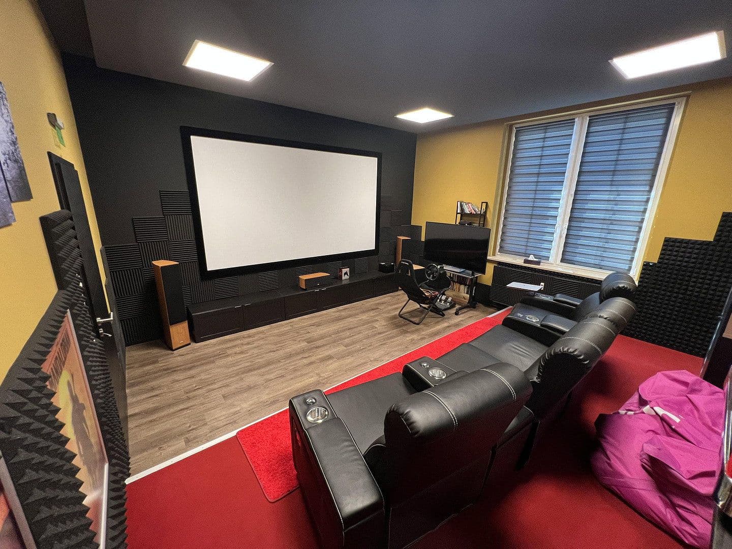Prodej bytu 240 m², Dresden, Sasko Prodej bytu 240 m², Dresden, Sasko