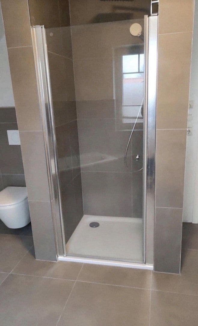 Pronájem domu 145 m², pozemek 700 m², Hasenkrug, Šlesvicko-Holštýnsko Pronájem domu 145 m², pozemek 700 m², Hasenkrug, Šlesvicko-Holštýnsko