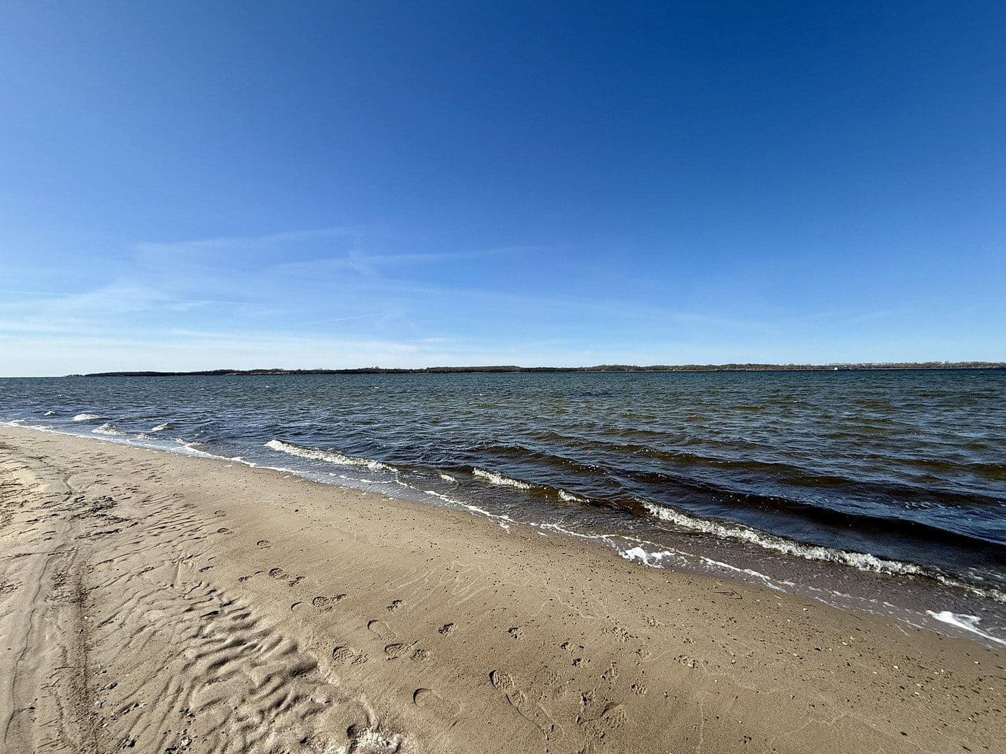 Prodej pozemku 573 m², Zum Haff, Am Salzhaff, Mecklenburg-Vorpommern Prodej pozemku 573 m², Zum Haff, Am Salzhaff, Mecklenburg-Vorpommern