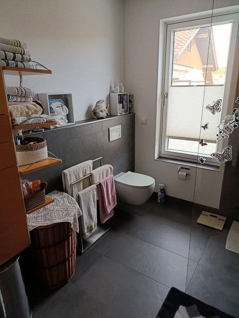 Prodej bytu 2+1 81 m², Bad Griesbach i.Rottal, Bavorsko Prodej bytu 2+1 81 m², Bad Griesbach i.Rottal, Bavorsko