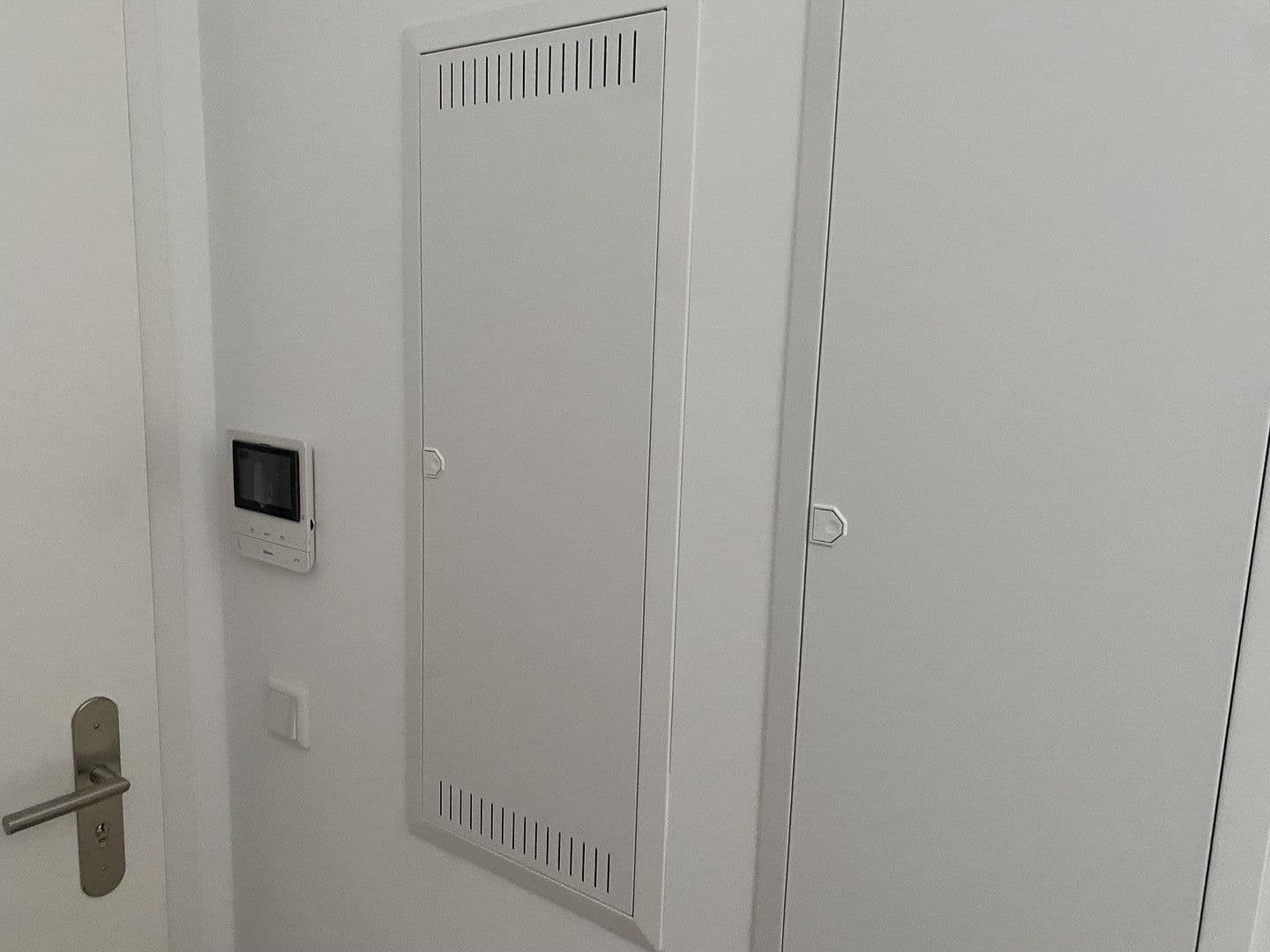 Pronájem bytu 2+1 53 m², Bayreuther Straße 20, Nürnberg, Bavorsko Pronájem bytu 2+1 53 m², Bayreuther Straße 20, Nürnberg, Bavorsko
