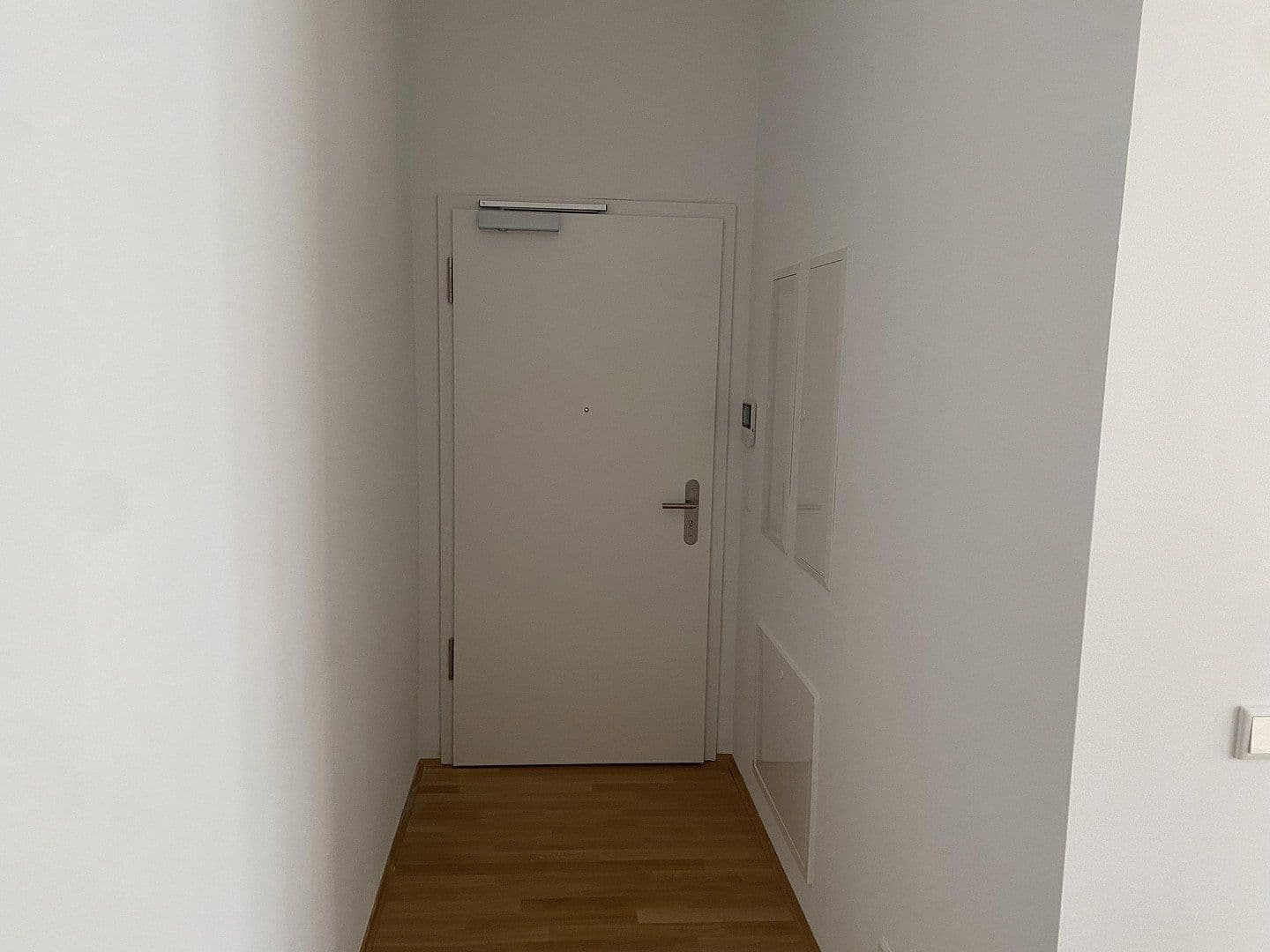 Pronájem bytu 2+1 53 m², Bayreuther Straße 20, Nürnberg, Bavorsko Pronájem bytu 2+1 53 m², Bayreuther Straße 20, Nürnberg, Bavorsko