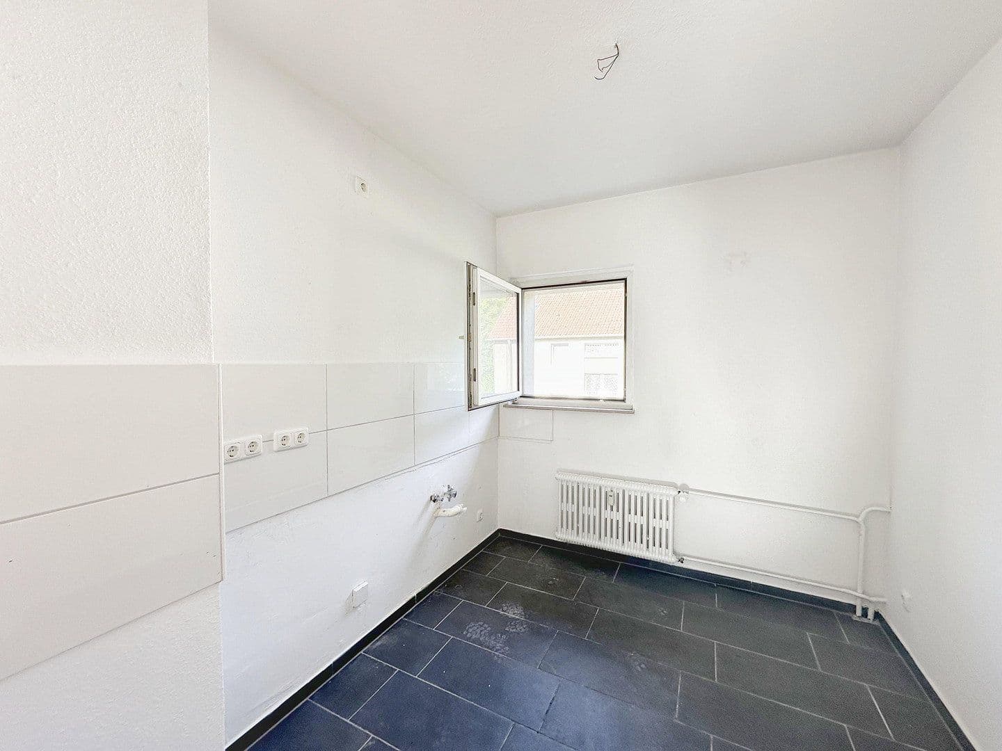Pronájem bytu 3+1 57 m², Herne, Severní Porýní-Vestfálsko Pronájem bytu 3+1 57 m², Herne, Severní Porýní-Vestfálsko