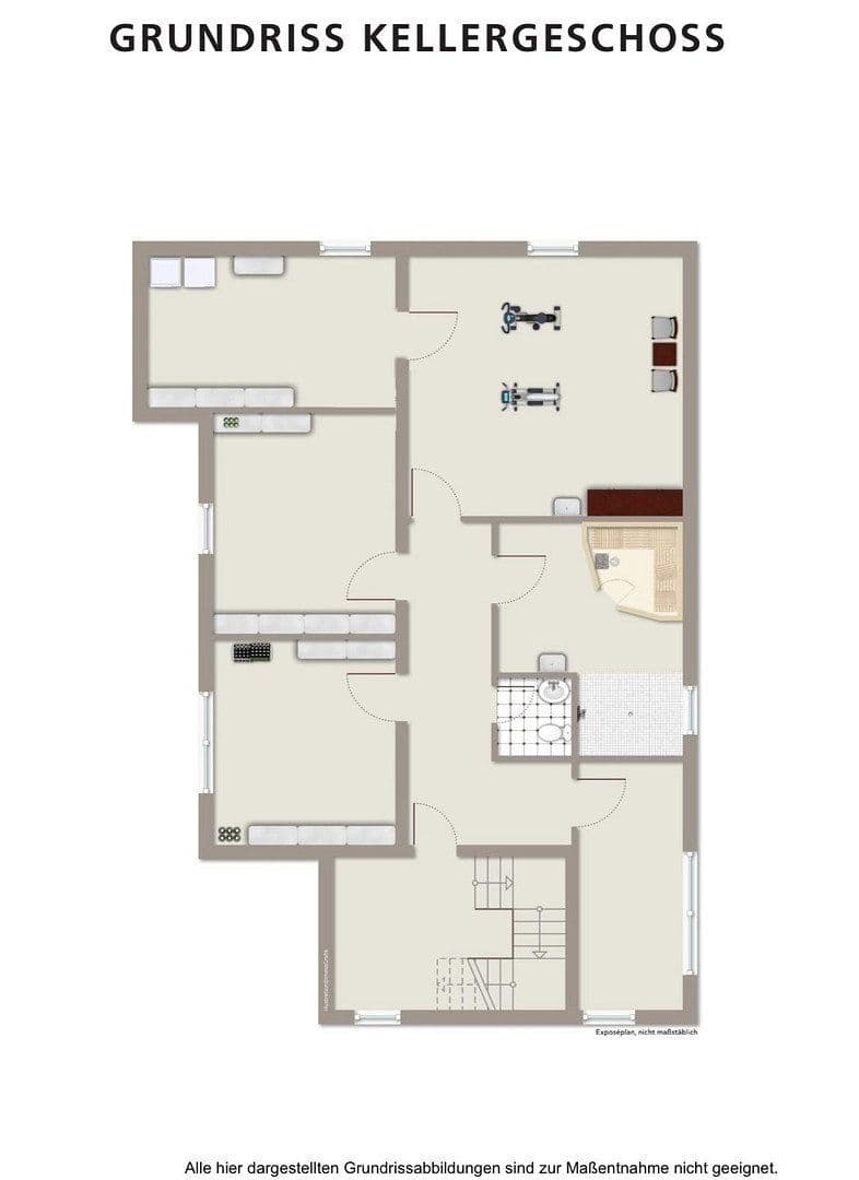 Prodej domu 230 m², pozemek 1.355 m², Hilgertshausen-Tandern, Bavorsko Prodej domu 230 m², pozemek 1.355 m², Hilgertshausen-Tandern, Bavorsko