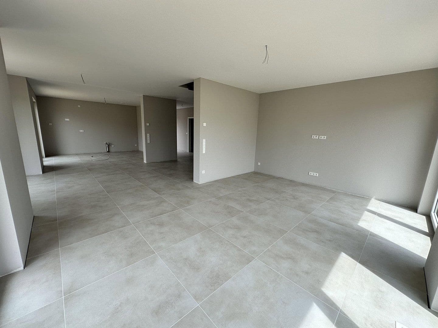 Prodej domu 187 m², pozemek 1.250 m², Rees, Severní Porýní-Vestfálsko Prodej domu 187 m², pozemek 1.250 m², Rees, Severní Porýní-Vestfálsko