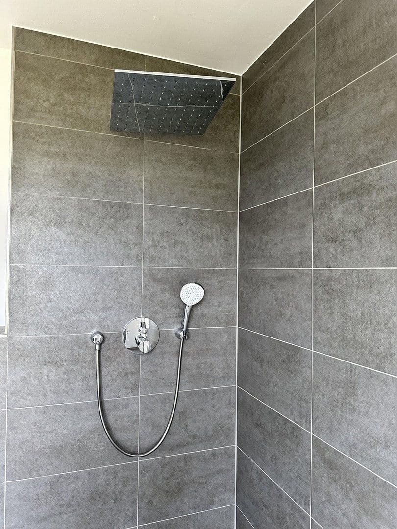 Prodej domu 187 m², pozemek 1.250 m², Rees, Severní Porýní-Vestfálsko Prodej domu 187 m², pozemek 1.250 m², Rees, Severní Porýní-Vestfálsko