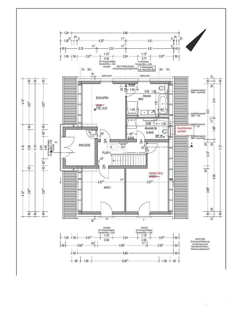 Prodej domu 187 m², pozemek 1.250 m², Rees, Severní Porýní-Vestfálsko Prodej domu 187 m², pozemek 1.250 m², Rees, Severní Porýní-Vestfálsko