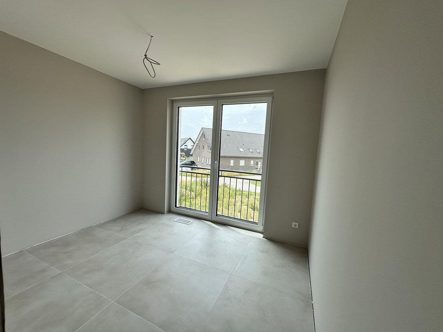 Prodej domu 187 m², pozemek 1.250 m², Rees, Severní Porýní-Vestfálsko Prodej domu 187 m², pozemek 1.250 m², Rees, Severní Porýní-Vestfálsko