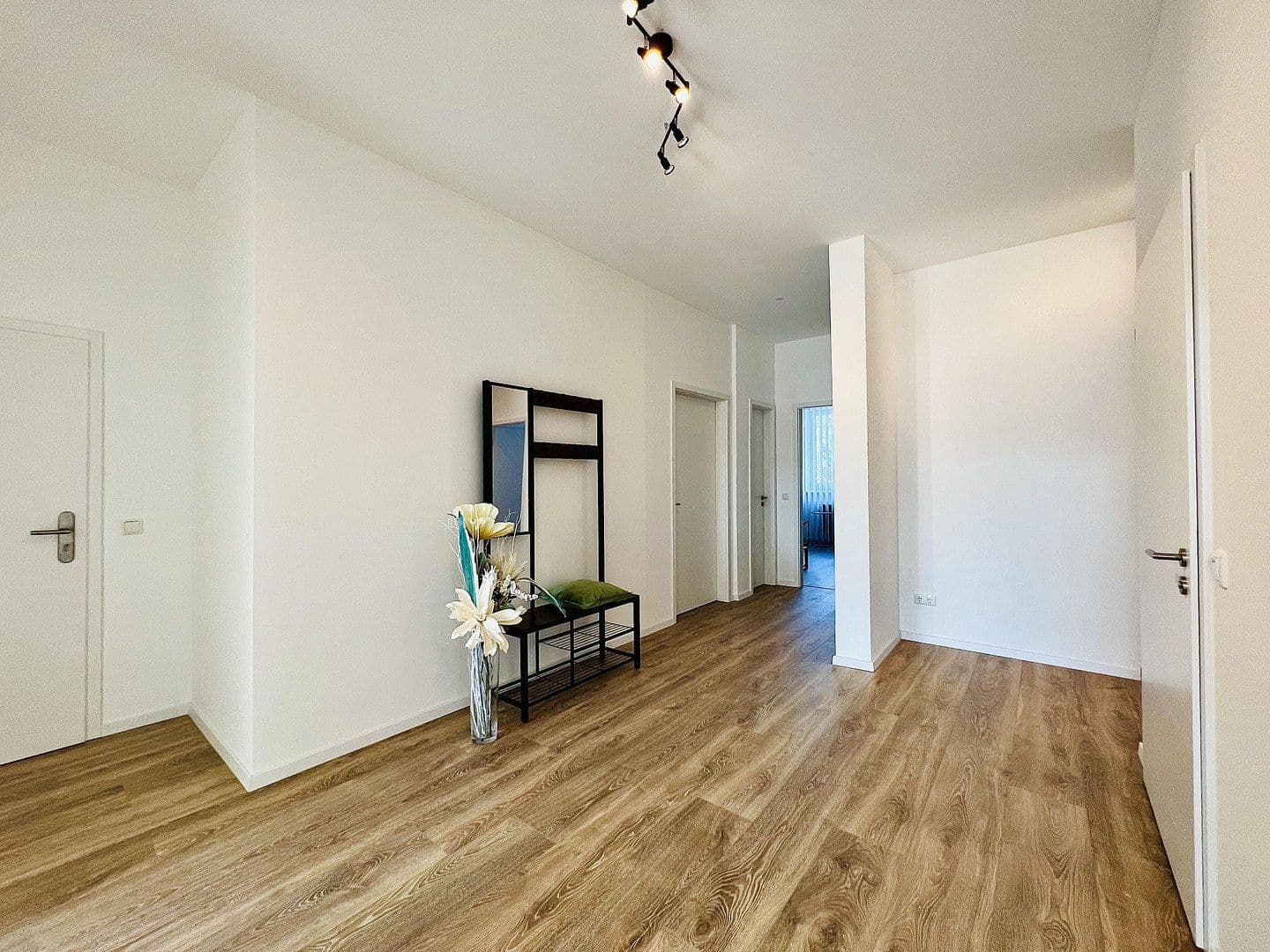 Pronájem bytu 15 m², Augsburg, Bavorsko Pronájem bytu 15 m², Augsburg, Bavorsko
