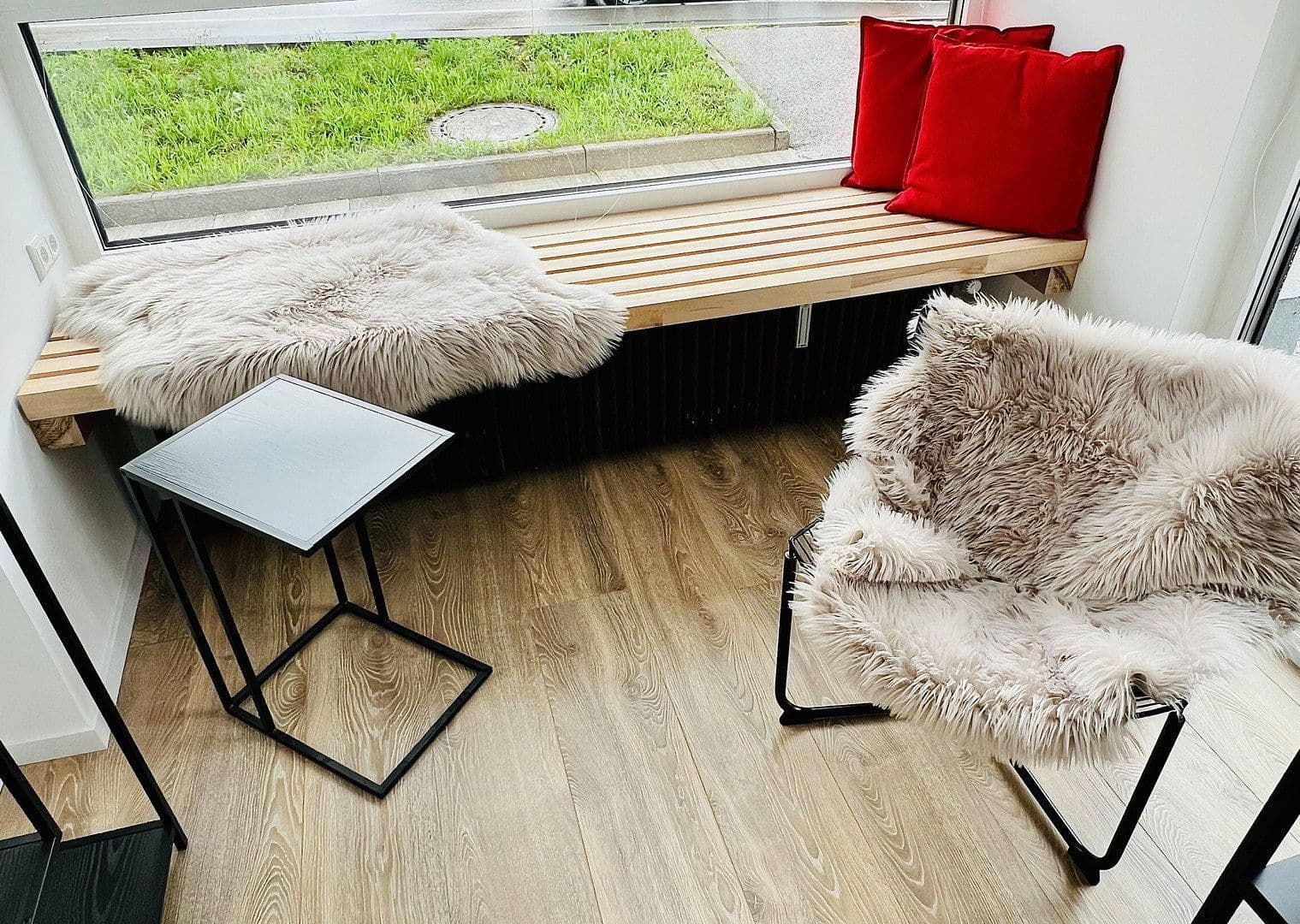 Pronájem bytu 15 m², Augsburg, Bavorsko Pronájem bytu 15 m², Augsburg, Bavorsko
