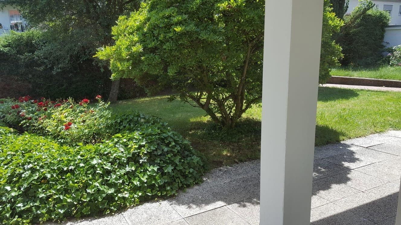 Prodej domu 209 m², pozemek 797 m², Kassel, Hessen Prodej domu 209 m², pozemek 797 m², Kassel, Hessen