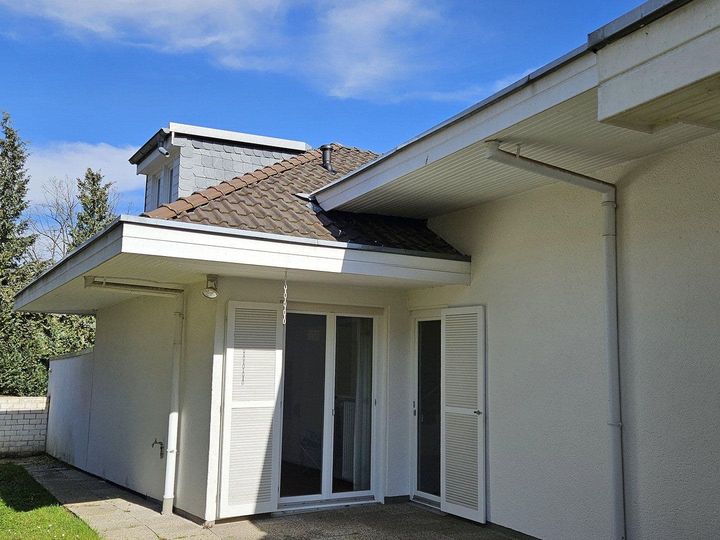 Prodej domu 209 m², pozemek 797 m², Kassel, Hessen Prodej domu 209 m², pozemek 797 m², Kassel, Hessen
