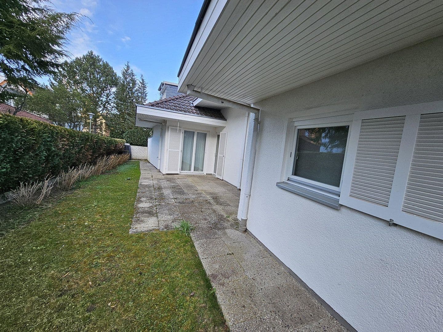 Prodej domu 209 m², pozemek 797 m², Kassel, Hessen Prodej domu 209 m², pozemek 797 m², Kassel, Hessen