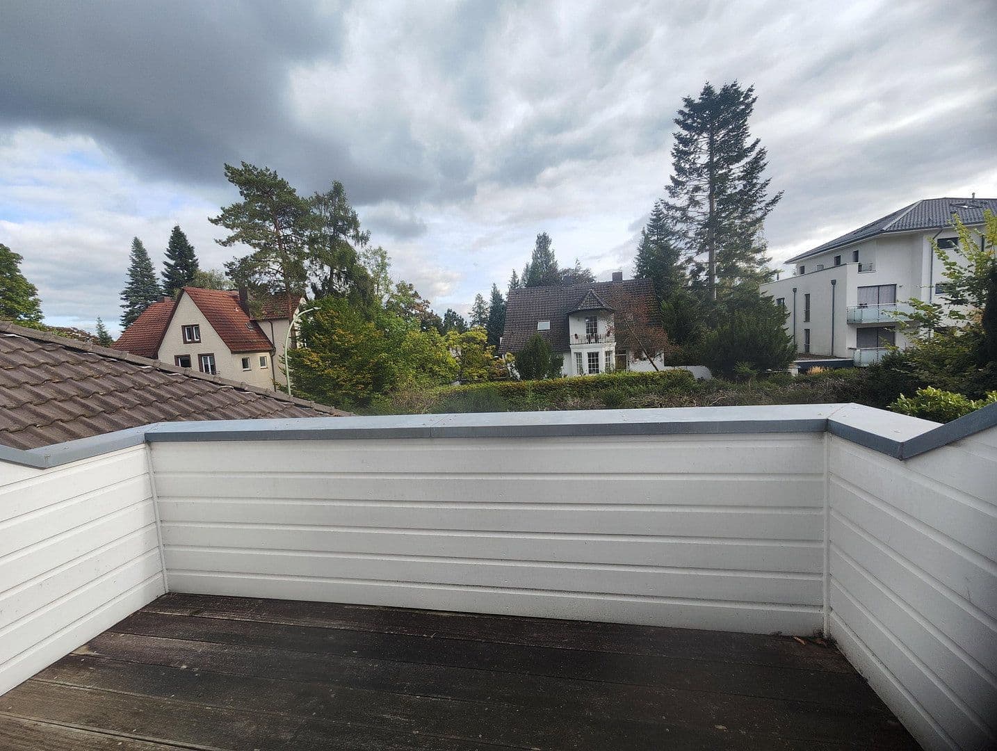 Prodej domu 209 m², pozemek 797 m², Kassel, Hessen Prodej domu 209 m², pozemek 797 m², Kassel, Hessen