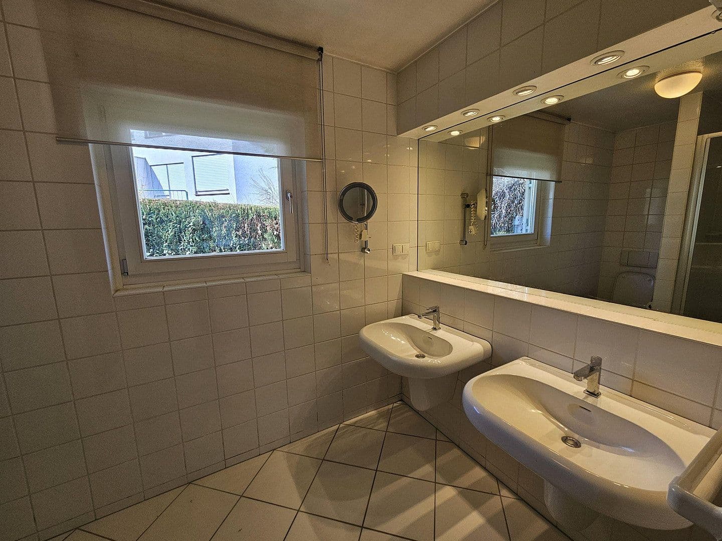 Prodej domu 209 m², pozemek 797 m², Kassel, Hessen Prodej domu 209 m², pozemek 797 m², Kassel, Hessen