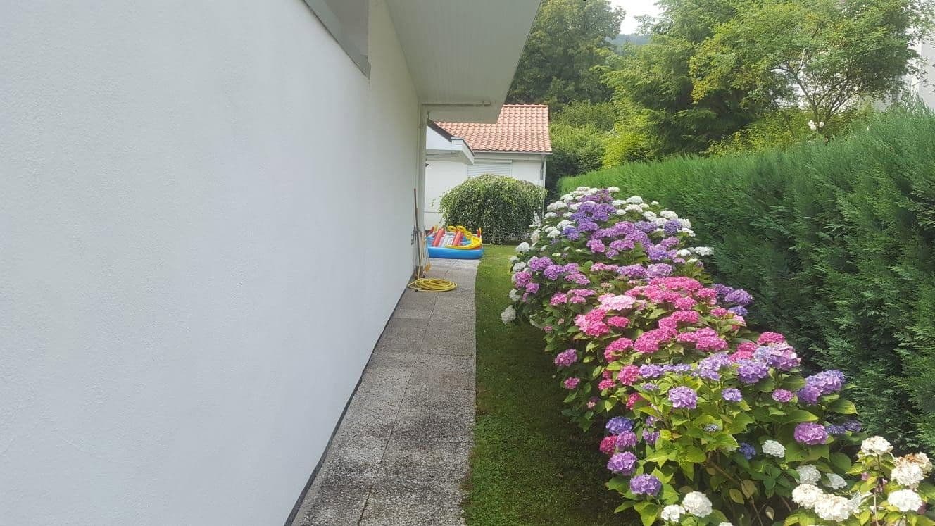Prodej domu 209 m², pozemek 797 m², Kassel, Hessen Prodej domu 209 m², pozemek 797 m², Kassel, Hessen