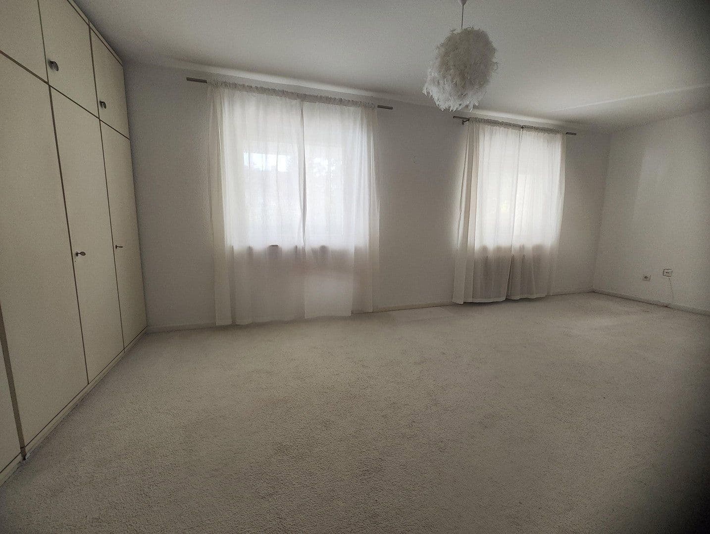 Prodej domu 209 m², pozemek 797 m², Kassel, Hessen Prodej domu 209 m², pozemek 797 m², Kassel, Hessen