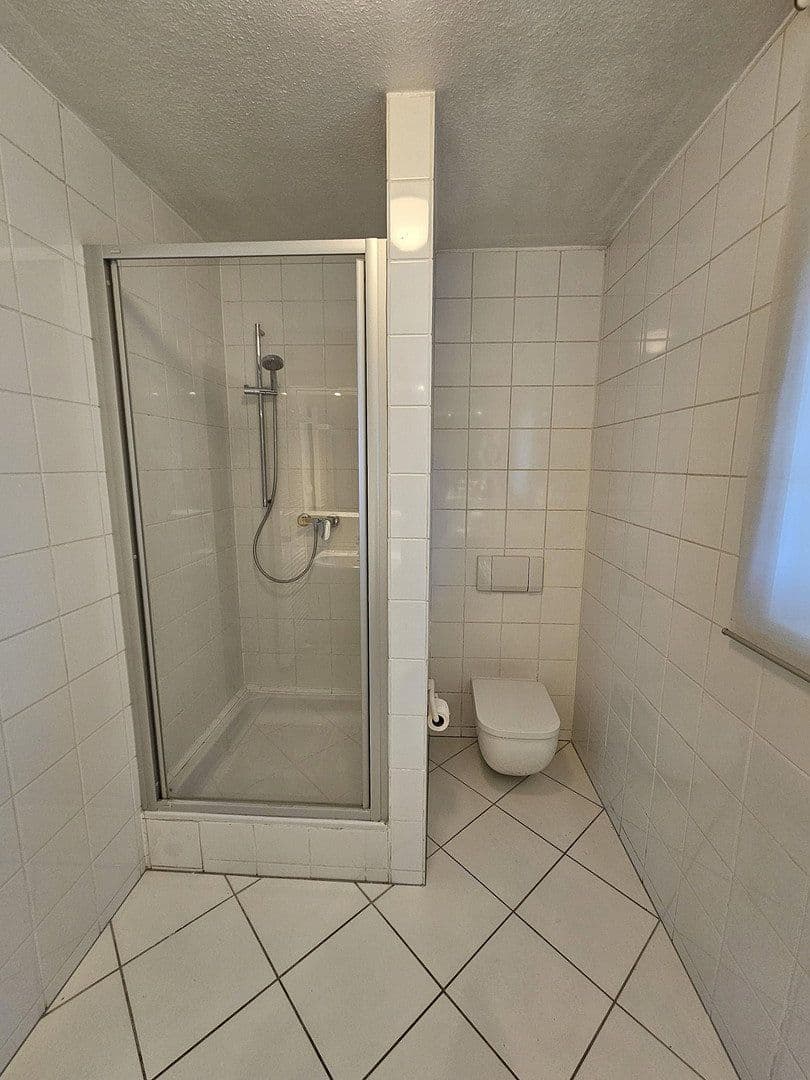 Prodej domu 209 m², pozemek 797 m², Kassel, Hessen Prodej domu 209 m², pozemek 797 m², Kassel, Hessen