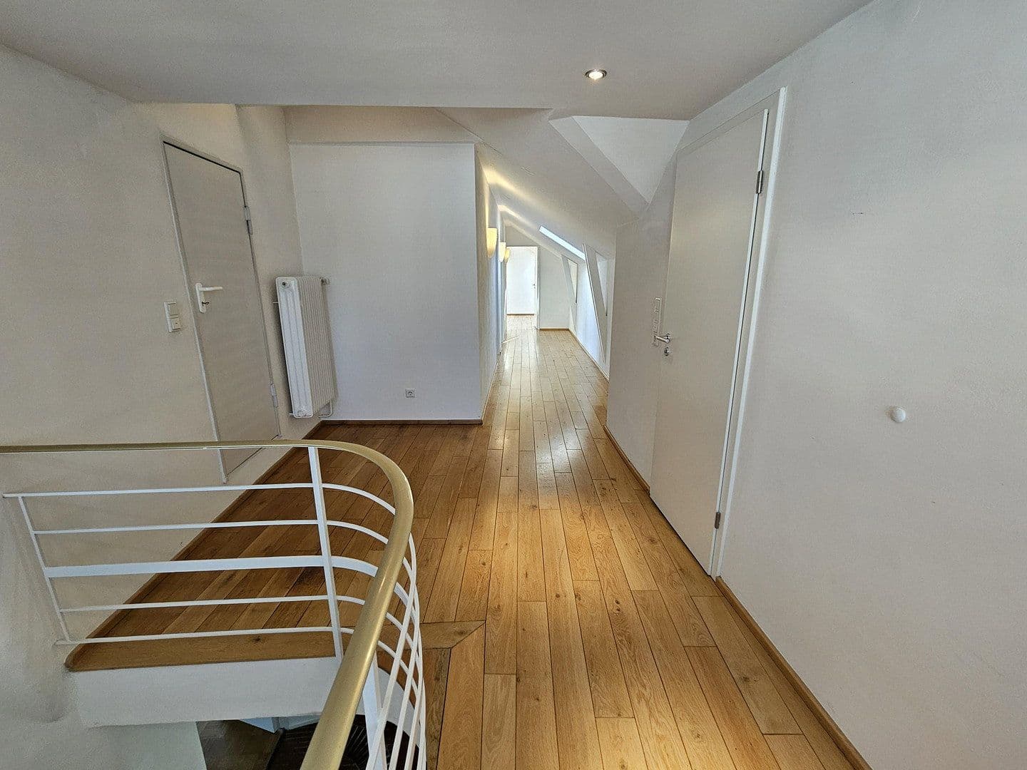 Prodej domu 209 m², pozemek 797 m², Kassel, Hessen Prodej domu 209 m², pozemek 797 m², Kassel, Hessen