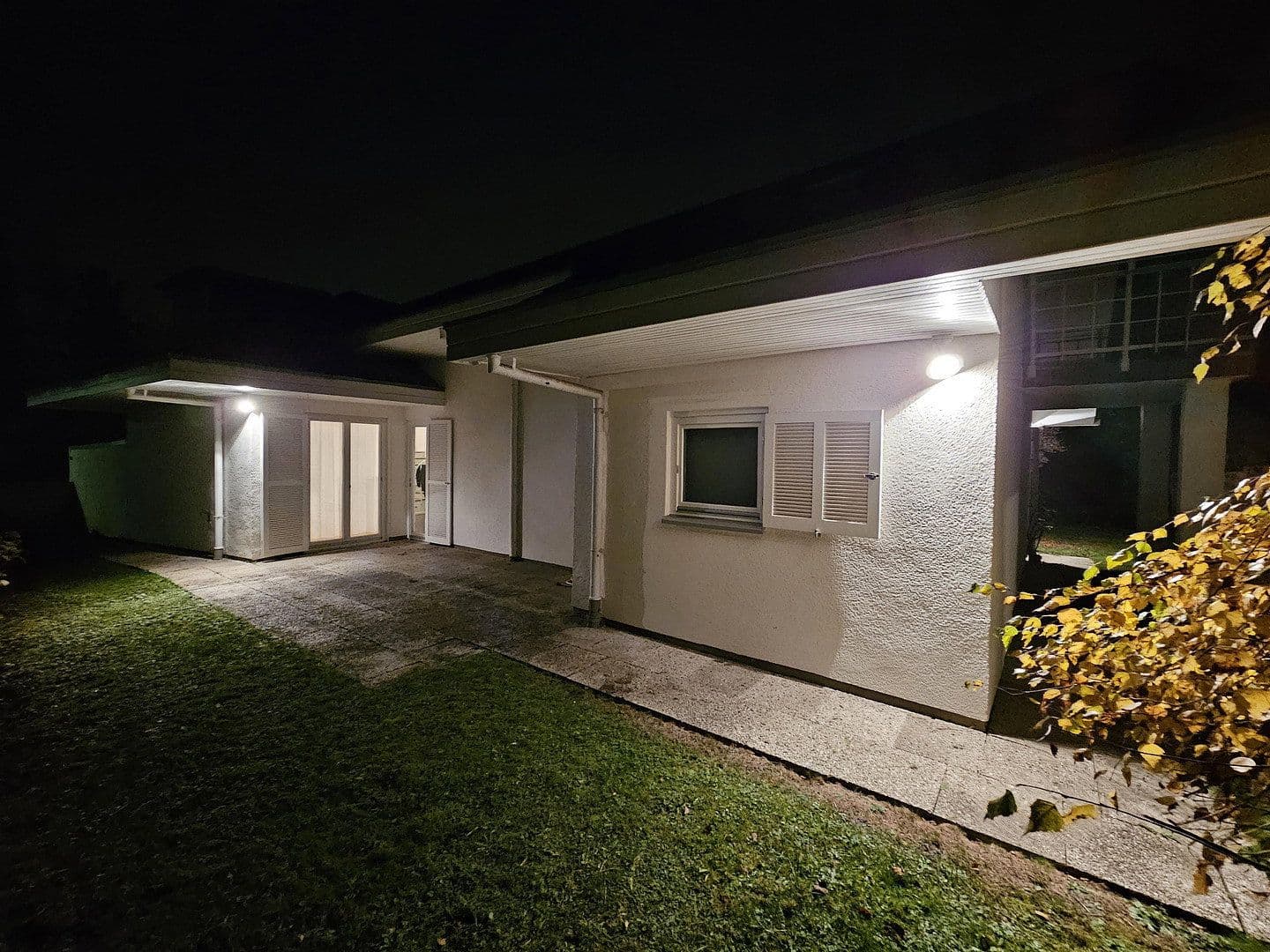 Prodej domu 209 m², pozemek 797 m², Kassel, Hessen Prodej domu 209 m², pozemek 797 m², Kassel, Hessen