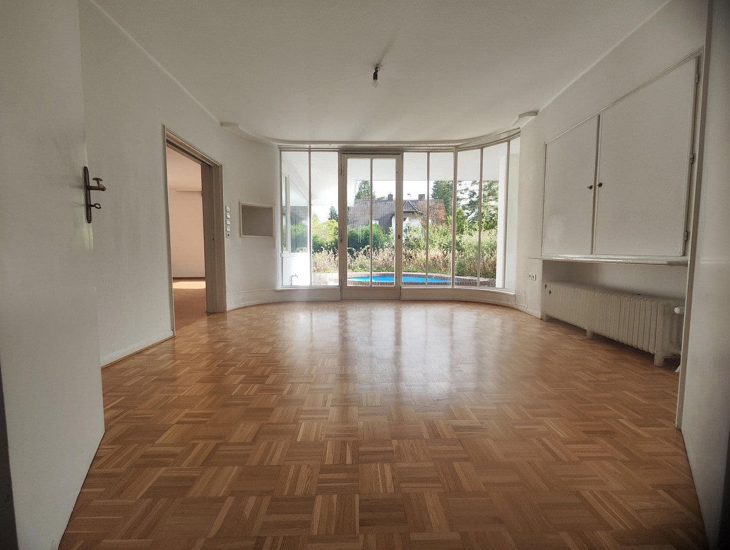 Prodej domu 209 m², pozemek 797 m², Kassel, Hessen Prodej domu 209 m², pozemek 797 m², Kassel, Hessen