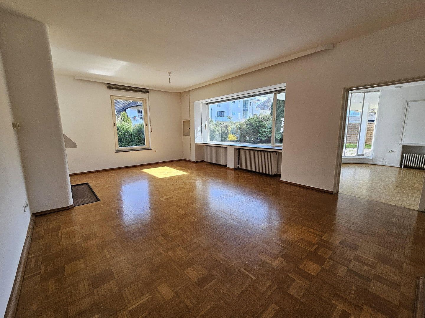 Prodej domu 209 m², pozemek 797 m², Kassel, Hessen Prodej domu 209 m², pozemek 797 m², Kassel, Hessen