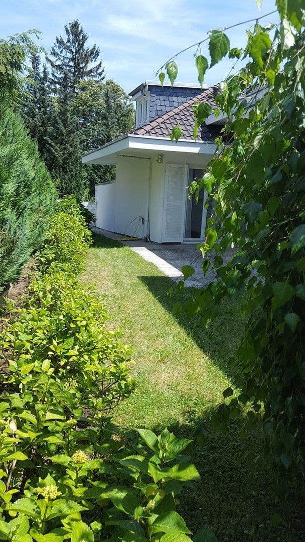 Prodej domu 209 m², pozemek 797 m², Kassel, Hessen Prodej domu 209 m², pozemek 797 m², Kassel, Hessen