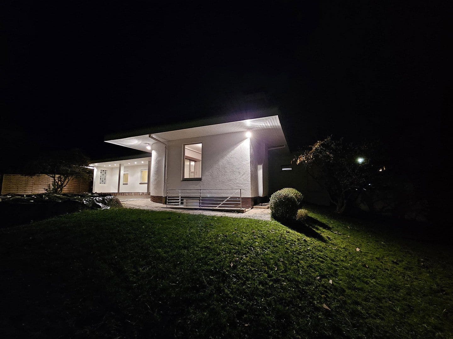 Prodej domu 209 m², pozemek 797 m², Kassel, Hessen Prodej domu 209 m², pozemek 797 m², Kassel, Hessen