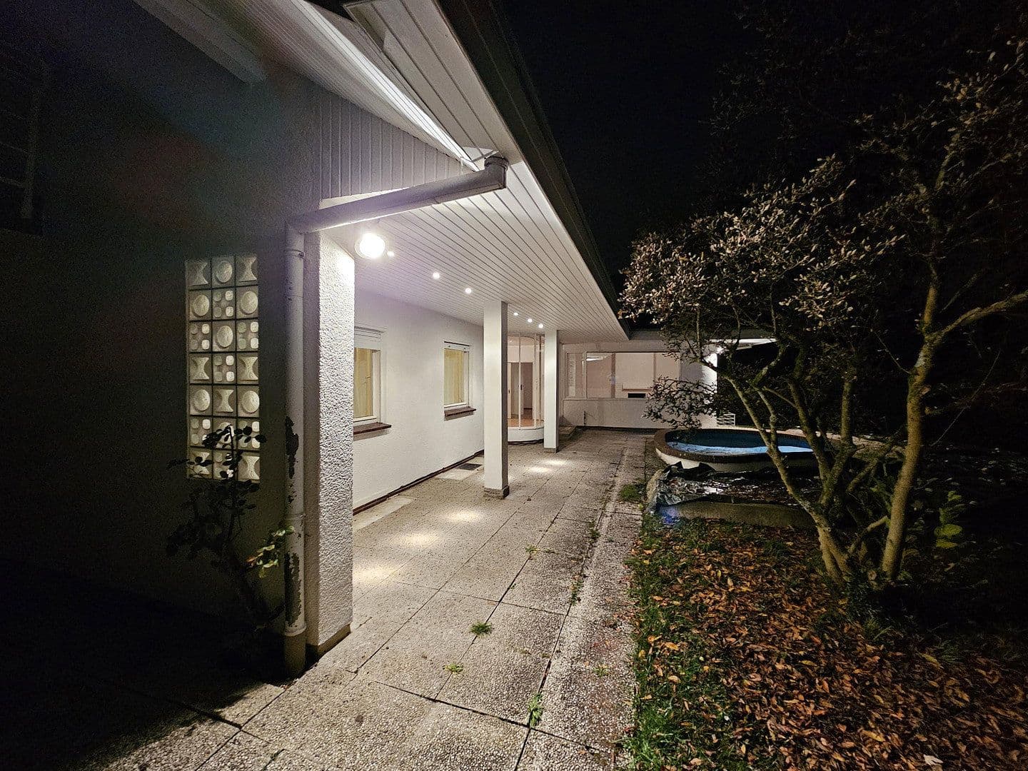 Prodej domu 209 m², pozemek 797 m², Kassel, Hessen Prodej domu 209 m², pozemek 797 m², Kassel, Hessen