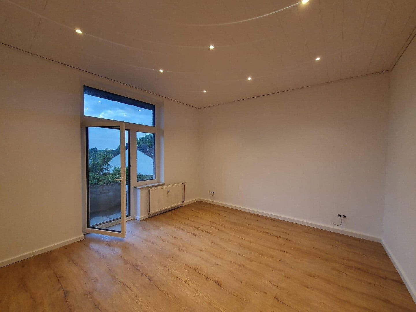 Pronájem bytu 1+1 35 m², Steeler Straße 501, Essen, Severní Porýní-Vestfálsko Pronájem bytu 1+1 35 m², Steeler Straße 501, Essen, Severní Porýní-Vestfálsko