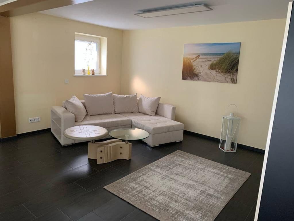 Pronájem bytu 2+kk 86 m², Engeltalstr. 16, Grenzach-Wyhlen, Bádensko-Württembersko Pronájem bytu 2+kk 86 m², Engeltalstr. 16, Grenzach-Wyhlen, Bádensko-Württembersko