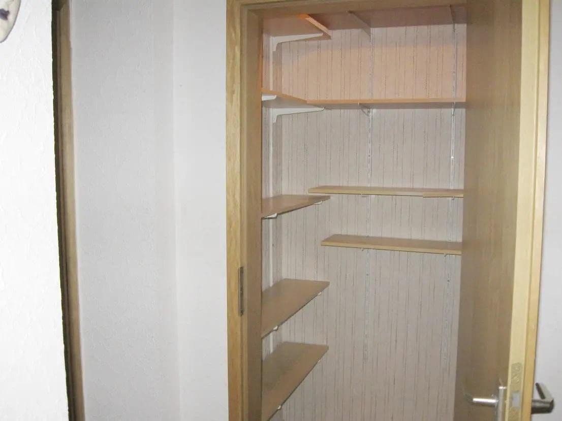 Pronájem bytu 1+1 38 m², Dreieich, Hessen Pronájem bytu 1+1 38 m², Dreieich, Hessen