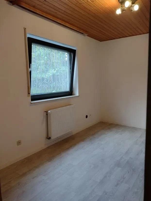 Pronájem bytu 1+1 38 m², Dreieich, Hessen Pronájem bytu 1+1 38 m², Dreieich, Hessen